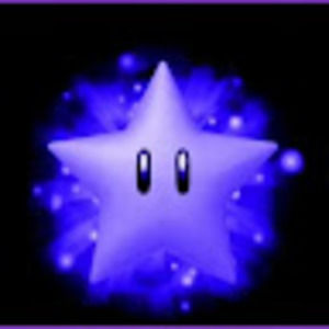 Meet your Posher, Aiden